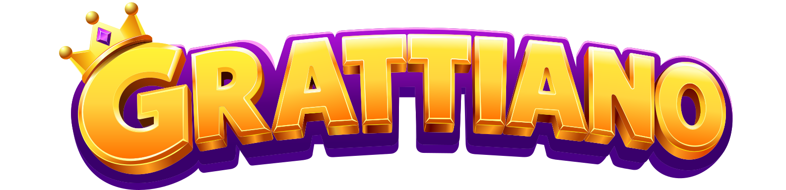 grattiano